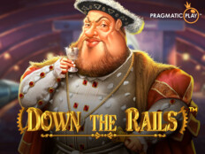 Stellar spins online casino. Kingswin casino bonus codes.70